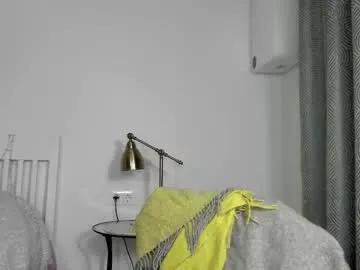 miss_madonnaa from Chaturbate is Freechat