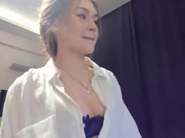 miss_rioko model from Chaturbate