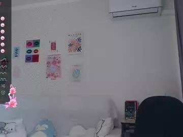 miss_sweetbb from Chaturbate is Freechat