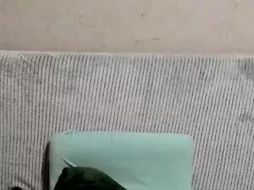 missanalis from Chaturbate is Freechat