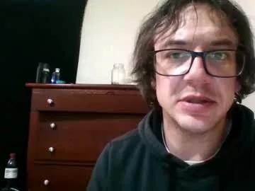 missandmrscandyshop from Chaturbate is Freechat