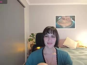 misscarmilla444 from Chaturbate is Freechat