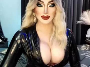 misschannel4sub from Chaturbate is Freechat