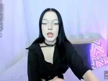 misscharms from Chaturbate is Freechat