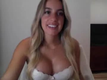 missdelphine from Chaturbate is Freechat