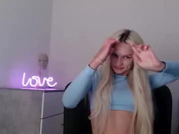 missemma1111 from Chaturbate is Freechat