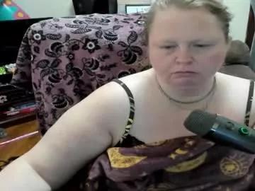 misskimberbbw from Chaturbate is Freechat
