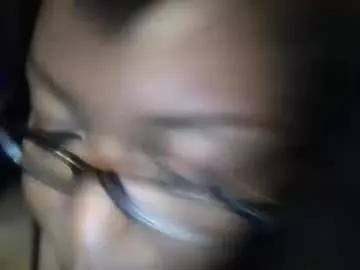 missladyonyx from Chaturbate is Freechat