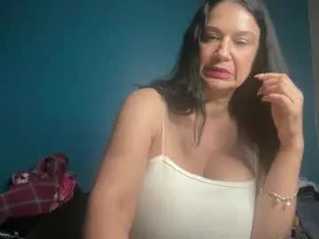 missmariavasi from Chaturbate is Freechat