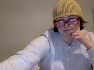 missmistressmal from Chaturbate is Freechat