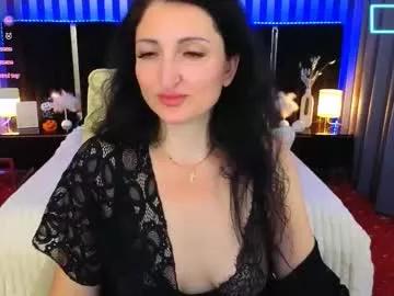 missrossi from Chaturbate is Freechat