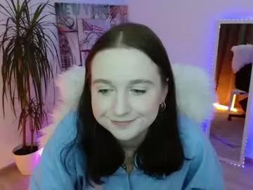 Missselenaa webcams show profile image 