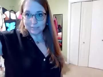 misssexysweet from Chaturbate is Freechat