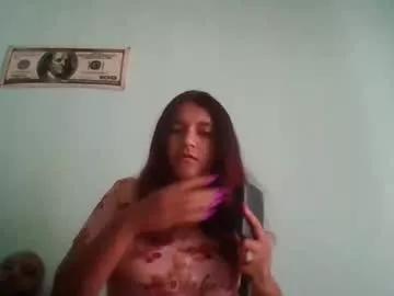 missshortyguap from Chaturbate is Freechat