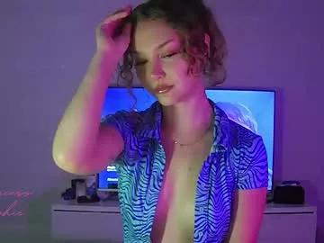 misssophie2004 from Chaturbate is Freechat