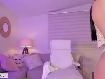 Photos of missthailand_ from Chaturbate is Freechat