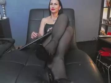 missvontease from Chaturbate is Freechat