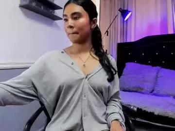 missy_adams from Chaturbate is Freechat