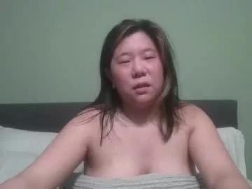missynnister from Chaturbate is Freechat