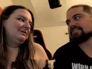 missytongue from Chaturbate is Freechat