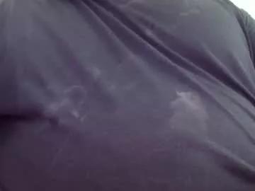 mistermac935 from Chaturbate is Freechat