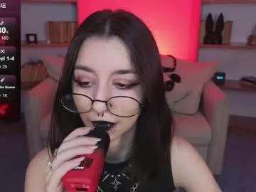 mistress__marcelline from Chaturbate is Freechat
