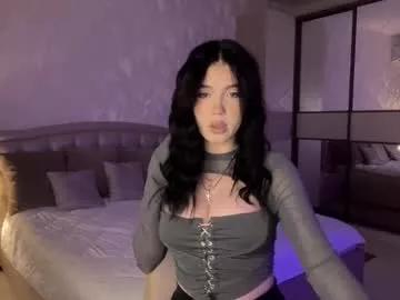 mistress_of_hearts from Chaturbate is Freechat