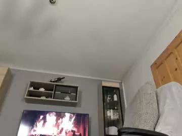 mistressellie from Chaturbate is Freechat