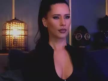 Photos of mistresslexa from Chaturbate is Group