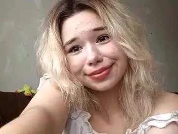 misty_kayla from Chaturbate is Freechat