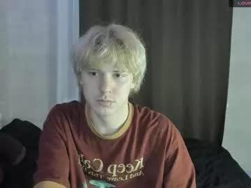 miya_meow_miku from Chaturbate is Freechat