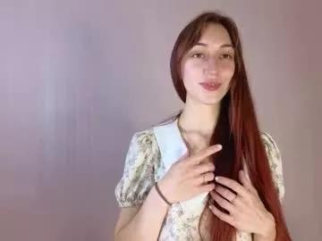 Photos of mmariiaa from Chaturbate is Freechat
