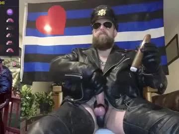 Photos of mmazsnake from Chaturbate is Freechat