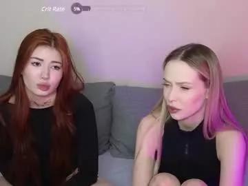 Photos of mmkakpoxyi22 from Chaturbate is Freechat