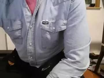 mmloveyourlook from Chaturbate is Freechat