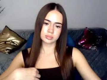 mmm_bananaa_ from Chaturbate is Freechat