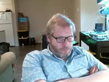 mmmbang from Chaturbate is Freechat