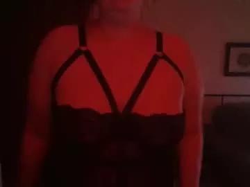 mngirlie from Chaturbate is Freechat