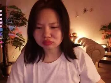 moana_light from Chaturbate is Freechat