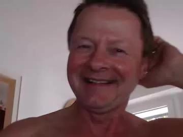 moddbanana from Chaturbate is Freechat