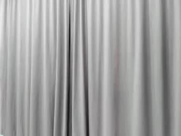 molly_555 from Chaturbate is Freechat