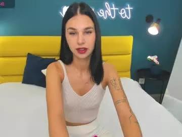 molly__cutie from Chaturbate is Freechat