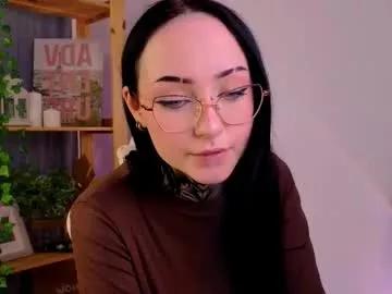 Photos of molly_kisss from Chaturbate is Freechat