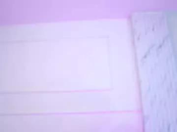 molly_marmalade_ from Chaturbate is Freechat