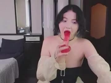 molly_millerr from Chaturbate is Freechat