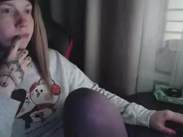 molly_royse from Chaturbate is Freechat