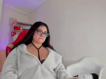 molly_sky_ from Chaturbate is Freechat