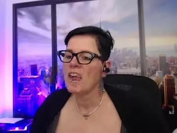 mollysun from Chaturbate is Freechat