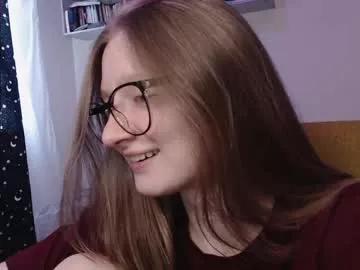 mollytucker from Chaturbate is Freechat