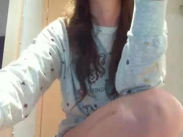 Photos of momentbeforedown from Chaturbate is Freechat